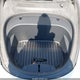 5YJ3E1EA0MF870778 2021 Tesla Model 3 Standard Range Plus Rear-Wheel Drive auction photo thumbnail 10