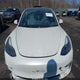 5YJ3E1EA0MF870778 2021 Tesla Model 3 Standard Range Plus Rear-Wheel Drive auction photo thumbnail 12