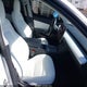 5YJ3E1EA0MF870778 2021 Tesla Model 3 Standard Range Plus Rear-Wheel Drive auction photo thumbnail 5