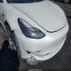 5YJ3E1EA0MF870778 2021 Tesla Model 3 Standard Range Plus Rear-Wheel Drive auction photo thumbnail 6