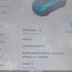 5YJ3E1EA0MF870778 2021 Tesla Model 3 Standard Range Plus Rear-Wheel Drive auction photo thumbnail 7