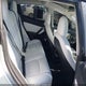 5YJ3E1EA0MF870778 2021 Tesla Model 3 Standard Range Plus Rear-Wheel Drive auction photo thumbnail 8