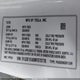 5YJ3E1EA0MF870778 2021 Tesla Model 3 Standard Range Plus Rear-Wheel Drive auction photo thumbnail 9