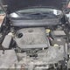 1C4PJMBSXFW513277 2015 Jeep Cherokee Trailhawk auction photo thumbnail 10