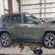 1C4PJMBSXFW513277 2015 Jeep Cherokee Trailhawk auction photo thumbnail 13