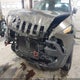 1C4PJMBSXFW513277 2015 Jeep Cherokee Trailhawk auction photo thumbnail 6