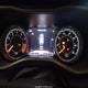 1C4PJMBSXFW513277 2015 Jeep Cherokee Trailhawk auction photo thumbnail 7
