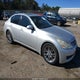 JNKBV61EX7M728546 2007 Infiniti G35 Journey auction photo thumbnail 1
