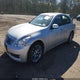 JNKBV61EX7M728546 2007 Infiniti G35 Journey auction photo thumbnail 2
