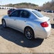 JNKBV61EX7M728546 2007 Infiniti G35 Journey auction photo thumbnail 3
