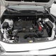 2T3W1RFV1MW138954 2021 Toyota Rav4 Xle auction photo thumbnail 10