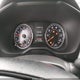 2T3W1RFV1MW138954 2021 Toyota Rav4 Xle auction photo thumbnail 7