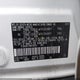 2T3W1RFV1MW138954 2021 Toyota Rav4 Xle auction photo thumbnail 9