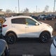 KNDP63AC0L7760626 2020 Kia Sportage S auction photo thumbnail 14