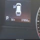 KNDP63AC0L7760626 2020 Kia Sportage S auction photo thumbnail 16