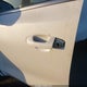 KNDP63AC0L7760626 2020 Kia Sportage S auction photo thumbnail 12