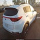 KNDP63AC0L7760626 2020 Kia Sportage S auction photo thumbnail 4