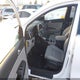KNDP63AC0L7760626 2020 Kia Sportage S auction photo thumbnail 5