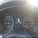 KNDP63AC0L7760626 2020 Kia Sportage S auction photo thumbnail 7