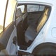KNDP63AC0L7760626 2020 Kia Sportage S auction photo thumbnail 8