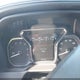 1GTU9EET3MZ237672 2021 GMC Sierra 1500 4Wd Short Box At4 auction photo thumbnail 7