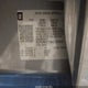 1GTU9EET3MZ237672 2021 GMC Sierra 1500 4Wd Short Box At4 auction photo thumbnail 9