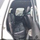 1GNSCBE0XBR250484 2011 Chevrolet Tahoe Lt auction photo thumbnail 8