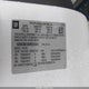 1GNSCBE0XBR250484 2011 Chevrolet Tahoe Lt auction photo thumbnail 9