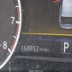 5N1AZ2MH9HN189750 2017 Nissan Murano Platinum auction photo thumbnail 15