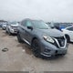 5N1AZ2MH9HN189750 2017 Nissan Murano Platinum auction photo thumbnail 1