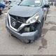 5N1AZ2MH9HN189750 2017 Nissan Murano Platinum auction photo thumbnail 6
