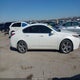 19UUA9F56EA000819 2014 Acura Tl Tech auction photo thumbnail 13