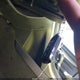 19UUA9F56EA000819 2014 Acura Tl Tech auction photo thumbnail 11