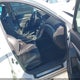 19UUA9F56EA000819 2014 Acura Tl Tech auction photo thumbnail 5