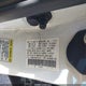 19UUA9F56EA000819 2014 Acura Tl Tech auction photo thumbnail 9