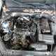 3VWLL7AJ8BM031174 2011 Volkswagen Jetta 2.0L Tdi auction photo thumbnail 10