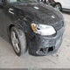 3VWLL7AJ8BM031174 2011 Volkswagen Jetta 2.0L Tdi auction photo thumbnail 6