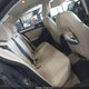 3VWLL7AJ8BM031174 2011 Volkswagen Jetta 2.0L Tdi auction photo thumbnail 8