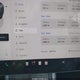 5YJ3E1EA8SF979972 2025 Tesla Model 3 Long Range Rear-Wheel Drive/Standard Rear-Wheel Drive auction photo thumbnail 15