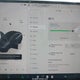 5YJ3E1EA8SF979972 2025 Tesla Model 3 Long Range Rear-Wheel Drive/Standard Rear-Wheel Drive auction photo thumbnail 17