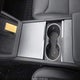 5YJ3E1EA8SF979972 2025 Tesla Model 3 Long Range Rear-Wheel Drive/Standard Rear-Wheel Drive auction photo thumbnail 18