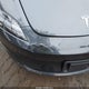 5YJ3E1EA8SF979972 2025 Tesla Model 3 Long Range Rear-Wheel Drive/Standard Rear-Wheel Drive auction photo thumbnail 19