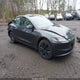 5YJ3E1EA8SF979972 2025 Tesla Model 3 Long Range Rear-Wheel Drive/Standard Rear-Wheel Drive auction photo thumbnail 1