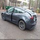 5YJ3E1EA8SF979972 2025 Tesla Model 3 Long Range Rear-Wheel Drive/Standard Rear-Wheel Drive auction photo thumbnail 3