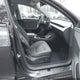 5YJ3E1EA8SF979972 2025 Tesla Model 3 Long Range Rear-Wheel Drive/Standard Rear-Wheel Drive auction photo thumbnail 5