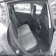 5YJ3E1EA8SF979972 2025 Tesla Model 3 Long Range Rear-Wheel Drive/Standard Rear-Wheel Drive auction photo thumbnail 8