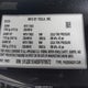 5YJ3E1EA8SF979972 2025 Tesla Model 3 Long Range Rear-Wheel Drive/Standard Rear-Wheel Drive auction photo thumbnail 9