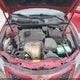 4T1BF3EK1BU657741 2011 Toyota Camry Se auction photo thumbnail 10