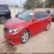 4T1BF3EK1BU657741 2011 Toyota Camry Se auction photo thumbnail 2