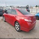 4T1BF3EK1BU657741 2011 Toyota Camry Se auction photo thumbnail 3
